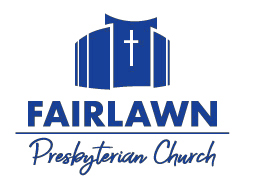 fairlawn Logo